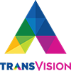 Detail Logo Transvision Png Nomer 5