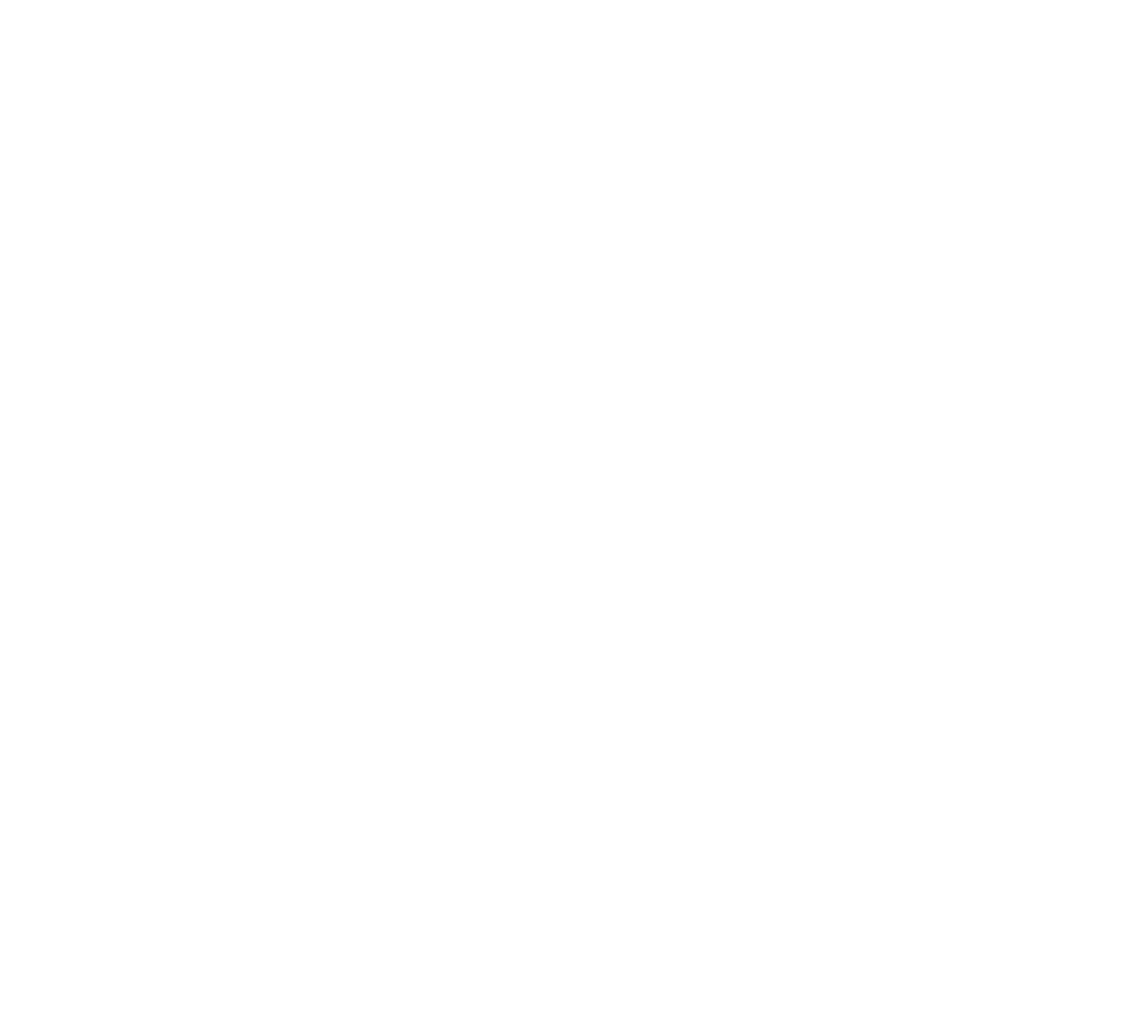 Detail Logo Trap Nation Nomer 11