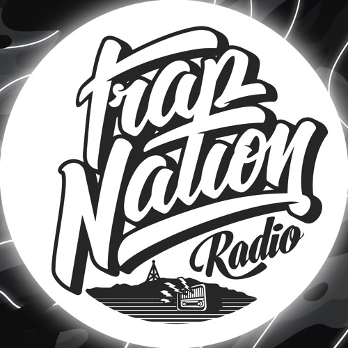 Detail Logo Trap Nation Nomer 41