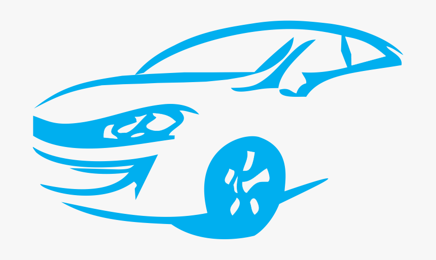 Detail Logo Travel Mobil Nomer 2