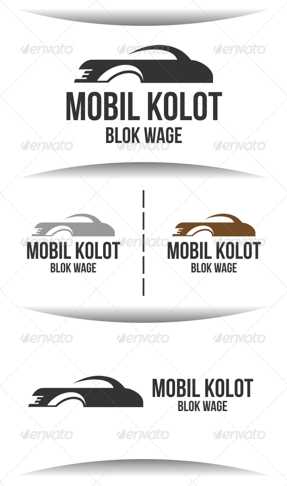 Detail Logo Travel Mobil Nomer 8