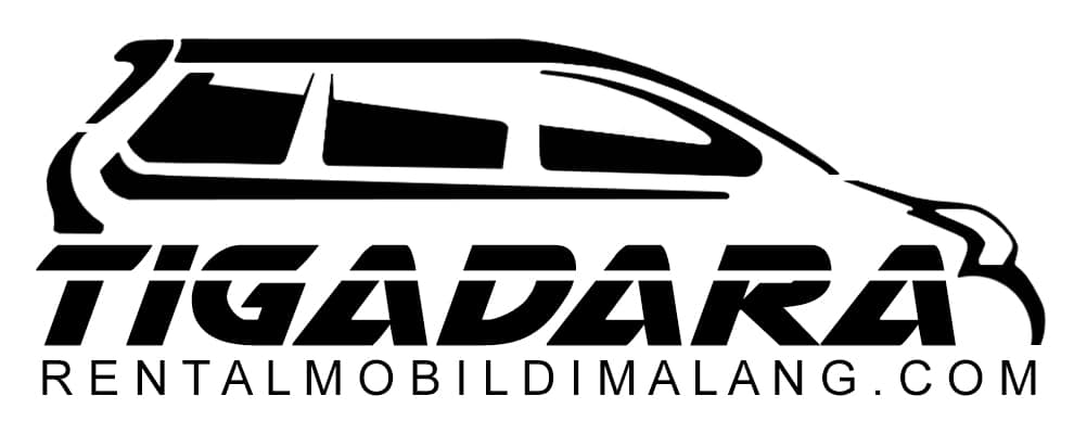 Detail Logo Travel Mobil Nomer 14