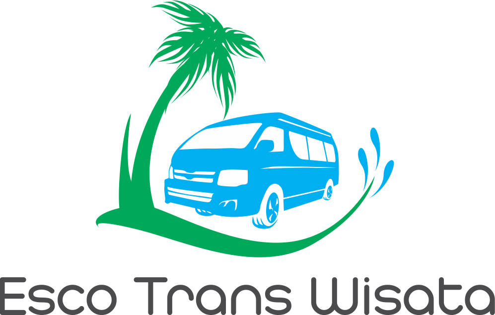 Detail Logo Travel Mobil Nomer 44