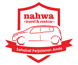 Detail Logo Travel Mobil Nomer 4