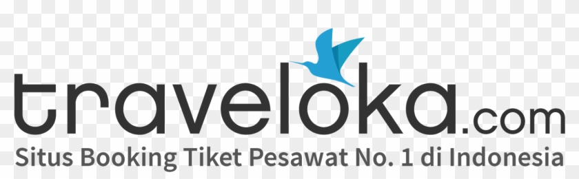 Detail Logo Traveloka Png Nomer 6