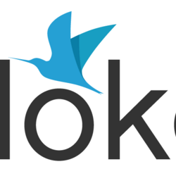 Detail Logo Traveloka Png Nomer 20
