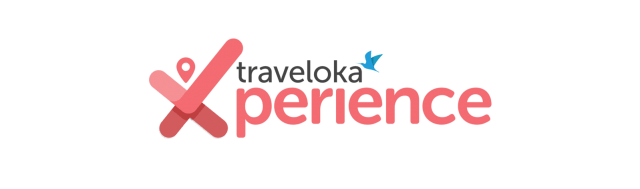 Detail Logo Traveloka Png Nomer 23