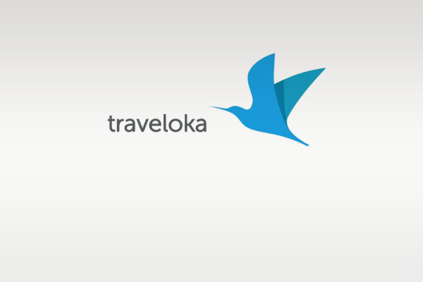 Detail Logo Traveloka Png Nomer 45