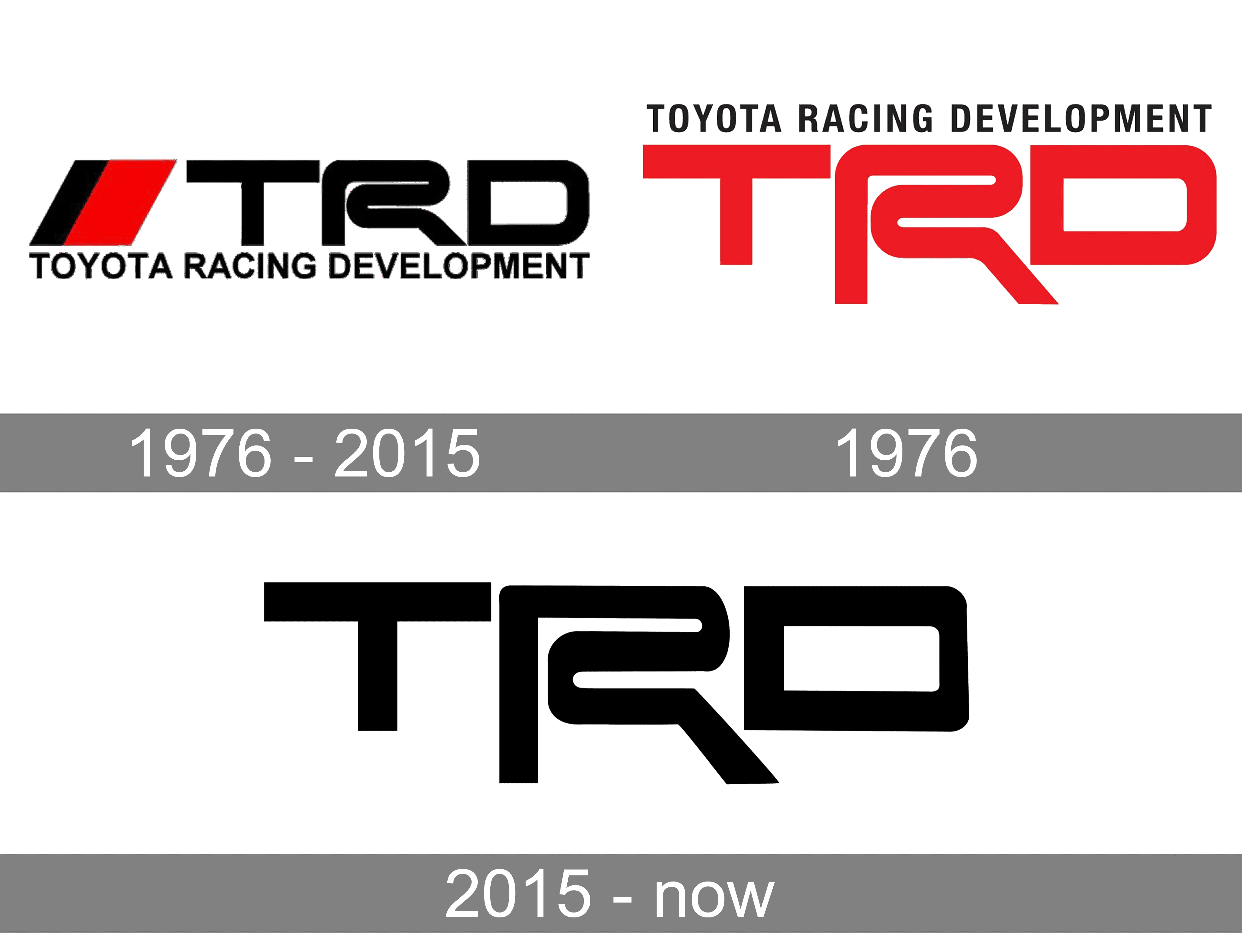 Detail Logo Trd Png Nomer 11