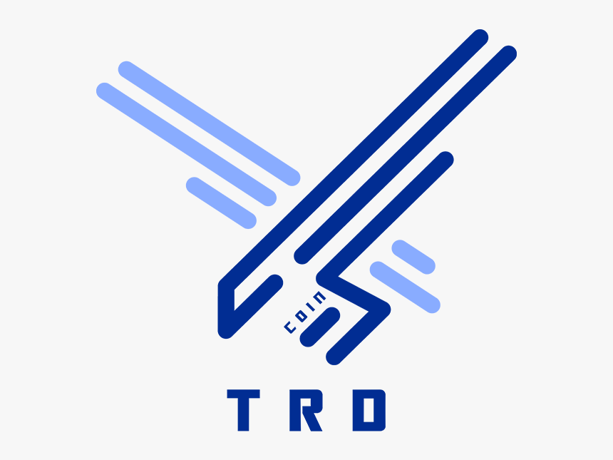 Detail Logo Trd Png Nomer 29