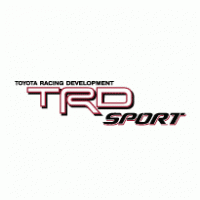 Detail Logo Trd Png Nomer 43