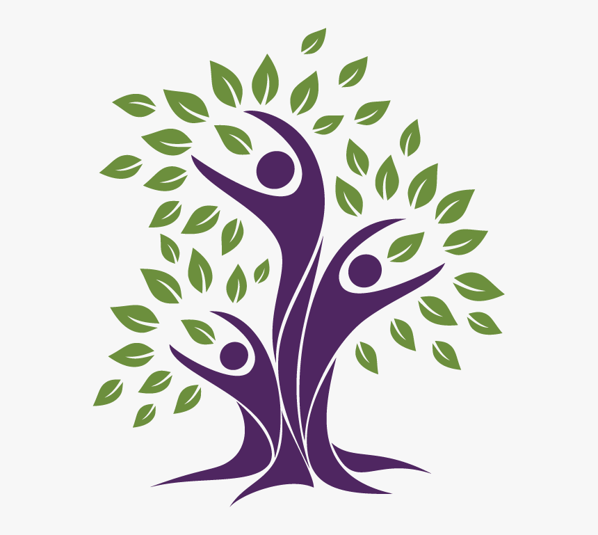 Detail Logo Tree Png Nomer 3