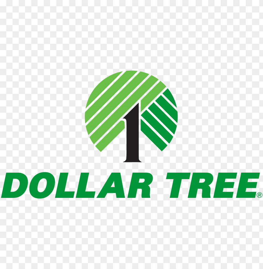 Detail Logo Tree Png Nomer 27