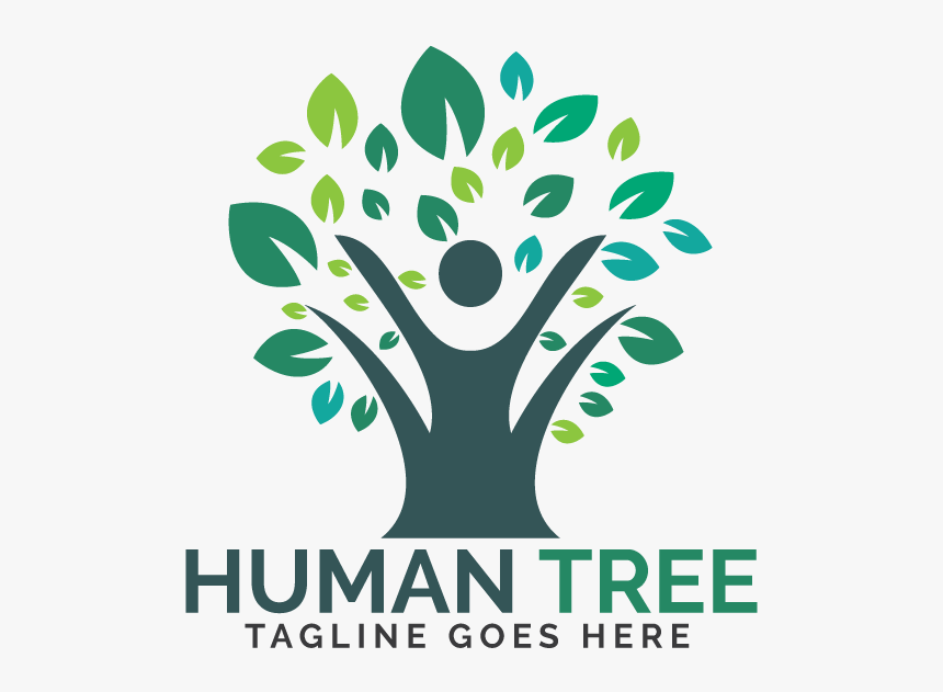 Detail Logo Tree Png Nomer 32