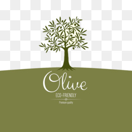 Detail Logo Tree Png Nomer 40