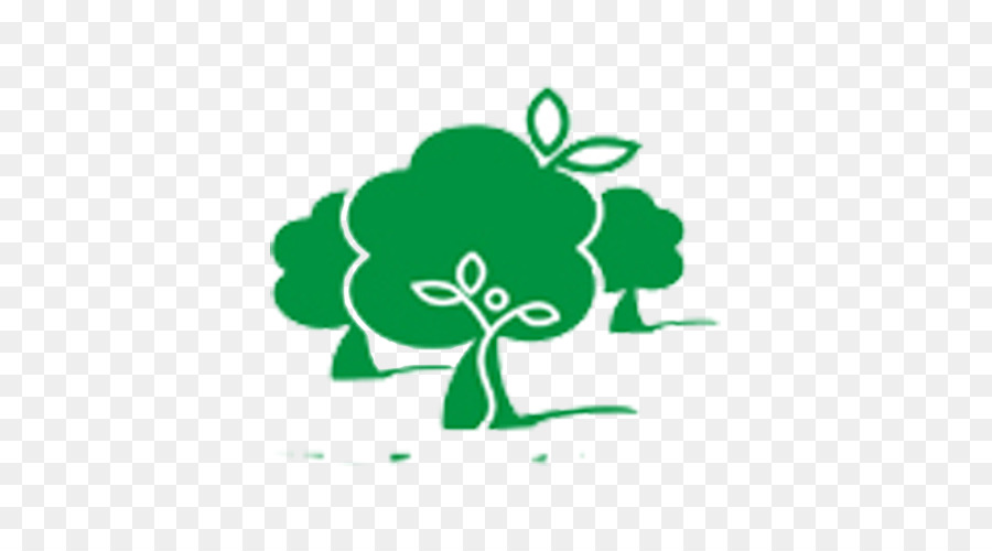 Detail Logo Tree Png Nomer 49