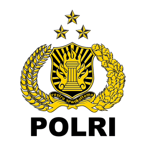 Detail Logo Tribrata Polri Png Nomer 10
