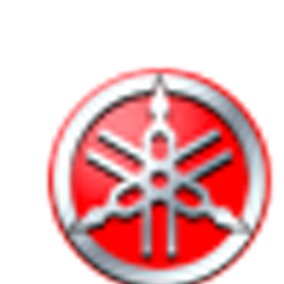 Detail Logo Trio Motor Nomer 10