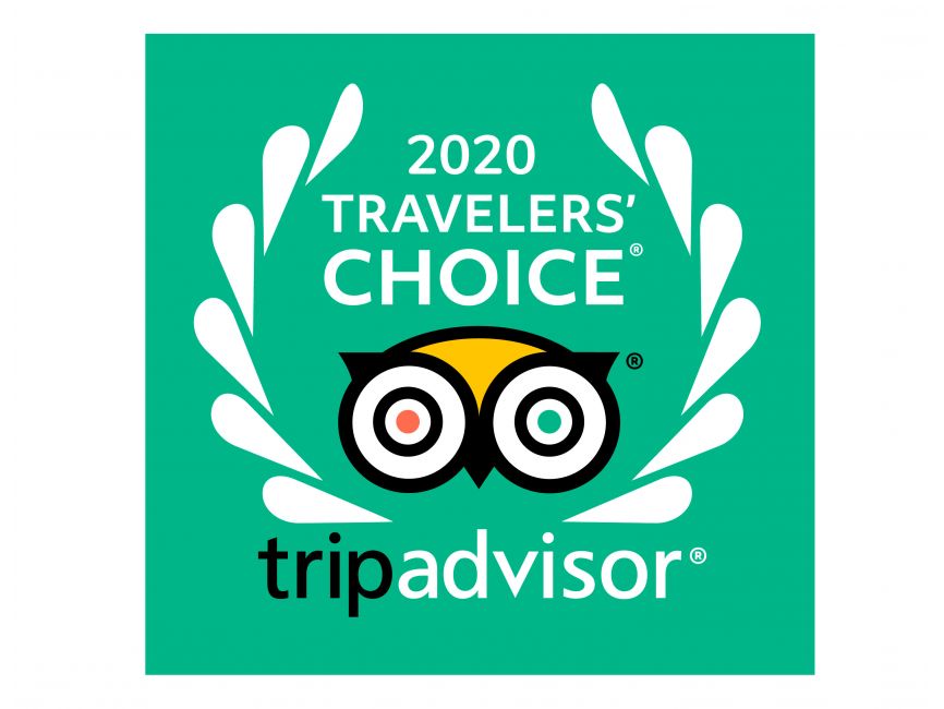 Detail Logo Tripadvisor Nomer 26