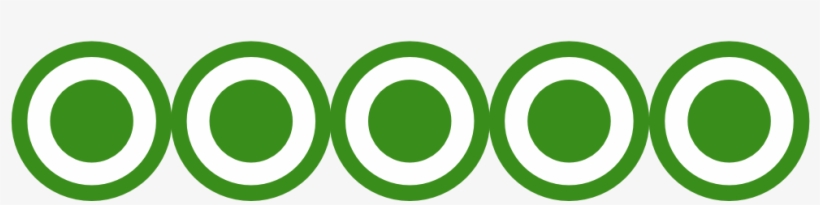 Detail Logo Tripadvisor Png Nomer 45