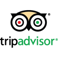 Detail Logo Tripadvisor Vector Nomer 2