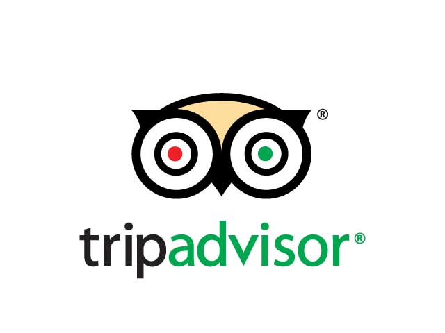 Detail Logo Tripadvisor Vector Nomer 9
