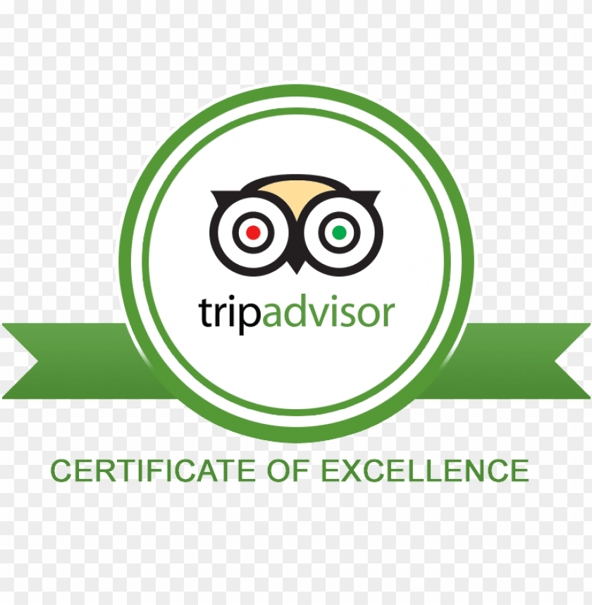 Detail Logo Tripadvisor Vector Nomer 15