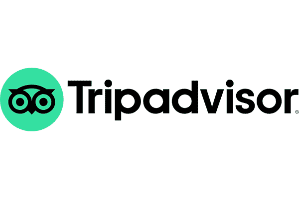 Detail Logo Tripadvisor Vector Nomer 21