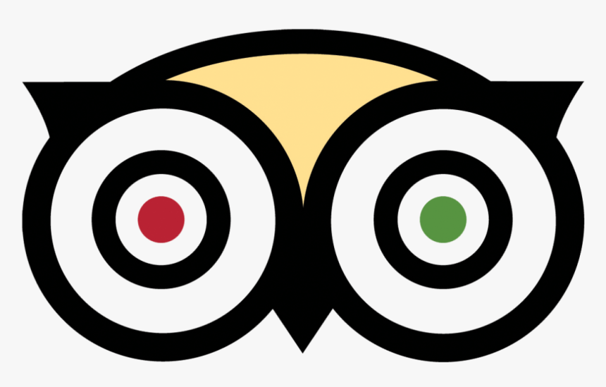 Detail Logo Tripadvisor Vector Nomer 30