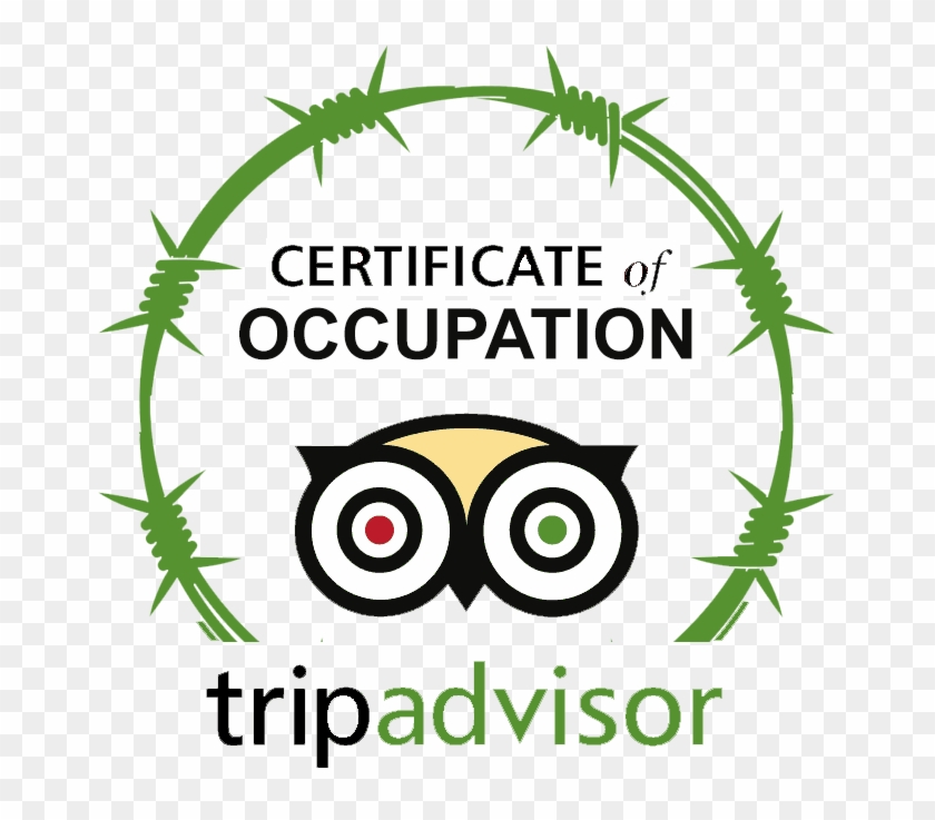 Detail Logo Tripadvisor Vector Nomer 43