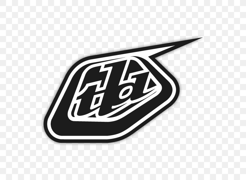 Detail Logo Troy Lee Designs Nomer 9