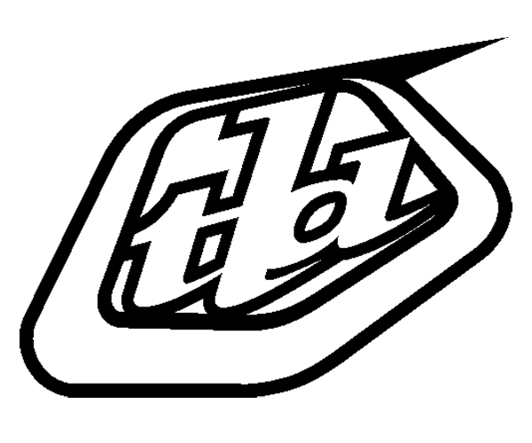 Detail Logo Troy Lee Designs Nomer 43