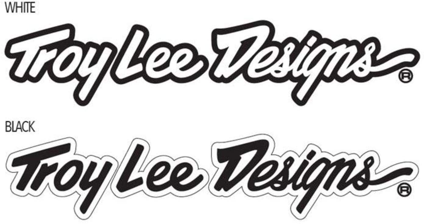 Detail Logo Troy Lee Designs Nomer 47