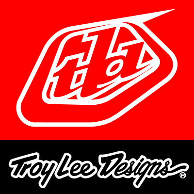 Detail Logo Troy Lee Designs Nomer 7