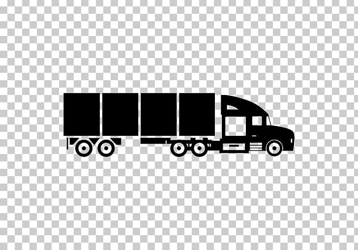 Detail Logo Truck Png Nomer 12