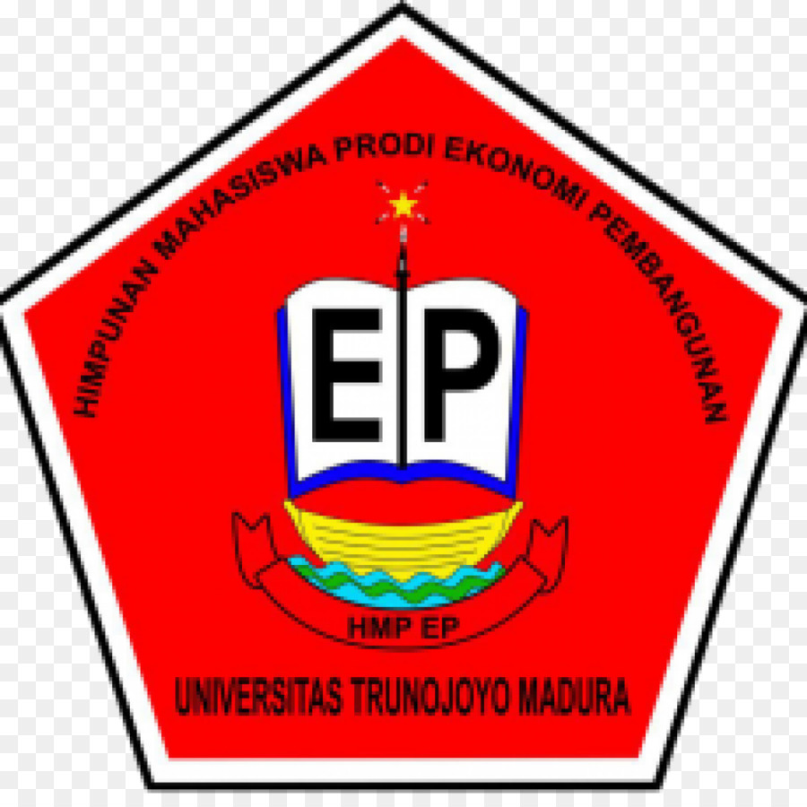 Detail Logo Trunojoyo Madura Nomer 21