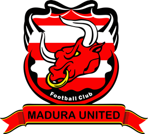 Detail Logo Trunojoyo Madura Nomer 29