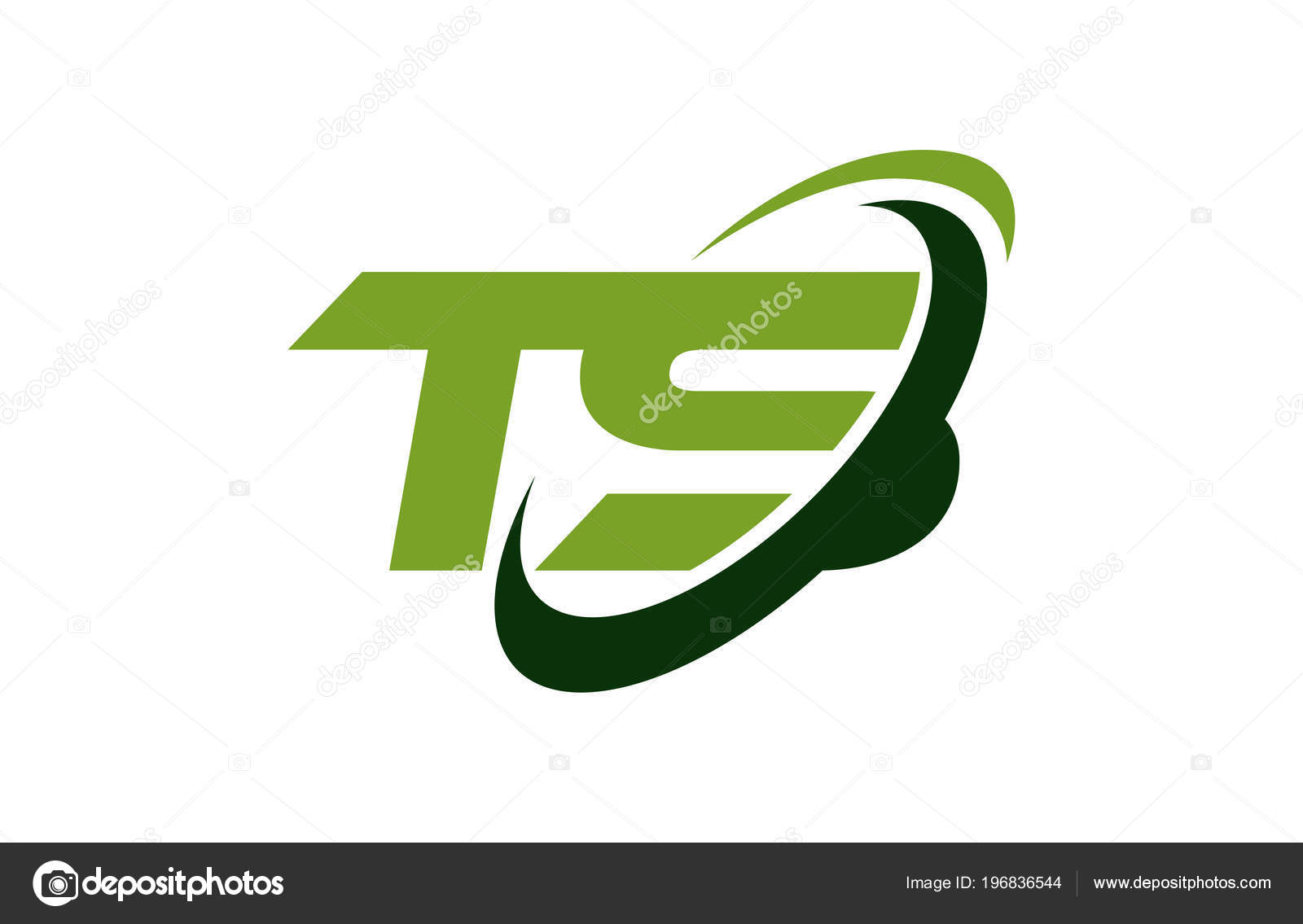 Detail Logo Ts Png Nomer 2