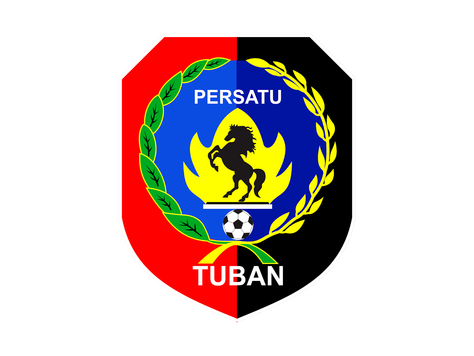 Detail Logo Tuban Png Nomer 8
