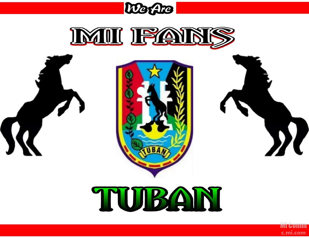 Detail Logo Tuban Png Nomer 26