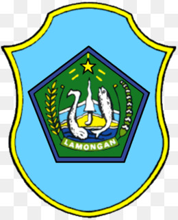 Detail Logo Tuban Png Nomer 28