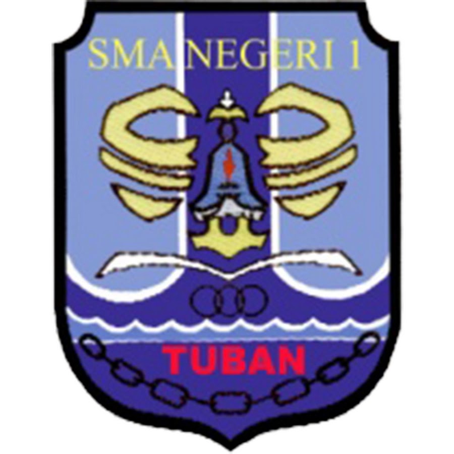 Detail Logo Tuban Png Nomer 30