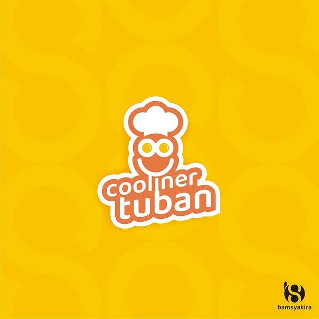 Detail Logo Tuban Png Nomer 33