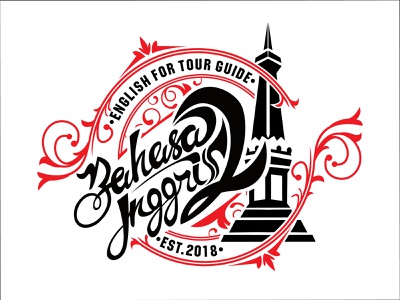 Detail Logo Tugu Jogja Nomer 25