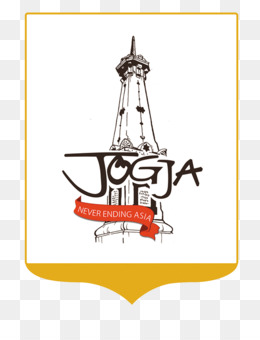 Detail Logo Tugu Jogja Nomer 38