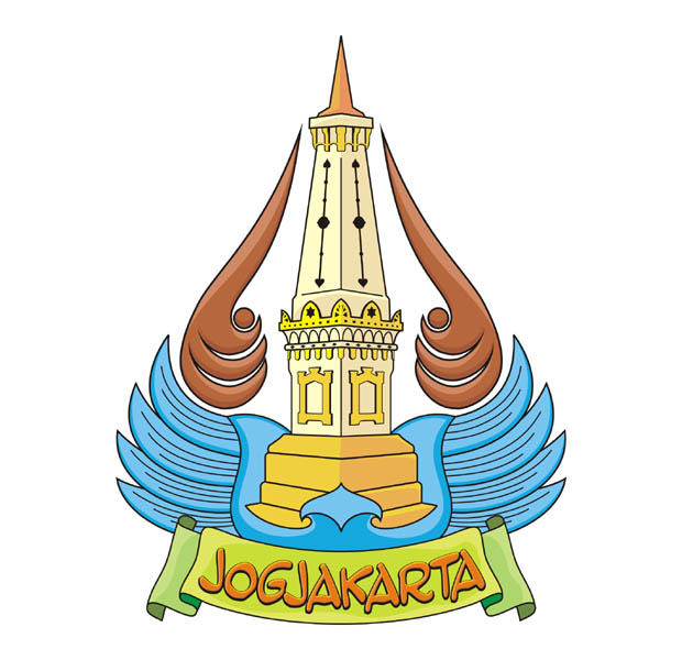 Detail Logo Tugu Jogja Nomer 43