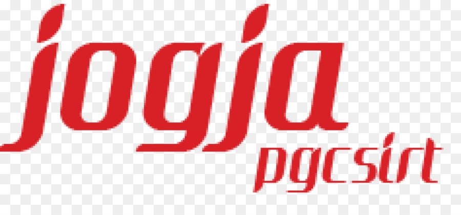 Detail Logo Tugu Jogja Png Nomer 34