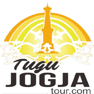 Detail Logo Tugu Jogja Png Nomer 52