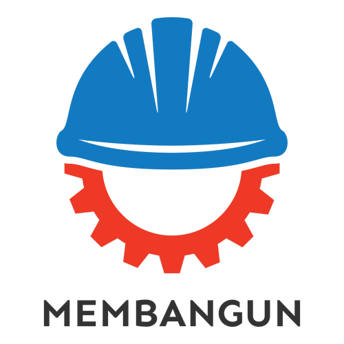 Detail Logo Tukang Bangunan Nomer 8