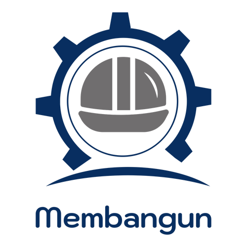 Detail Logo Tukang Bangunan Nomer 13